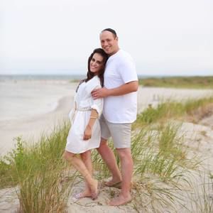 Meet your Posher, Meir